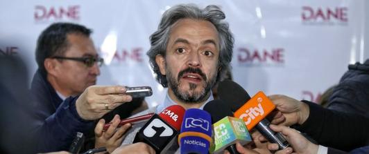 Crecimiento-Economia-PIB.jpg