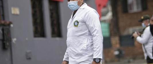 Crimen-en-Bogota.jpg