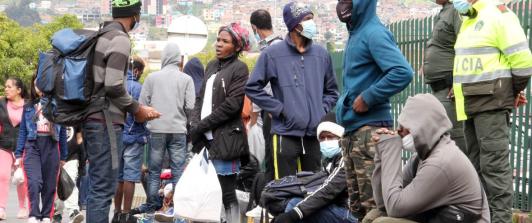 Crisis-Frontera-Ecuador.jpg