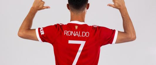 Cristiano-Ronaldo-2.jpg
