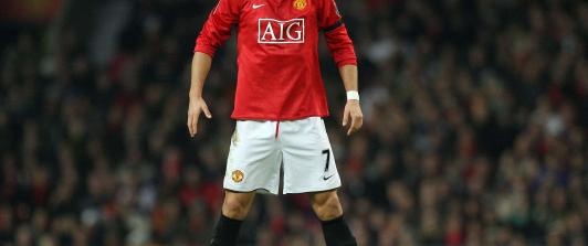 Cristiano-Ronaldo-Manchester-1.jpg