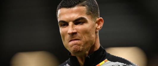 Cristiano-Ronaldo-exploto-Me-han-convertido-en-la-oveja-negra.jpg