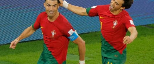 Cristiano-Ronaldo-hace-historia-en-apretado-triunfo-de-Portugal.jpg
