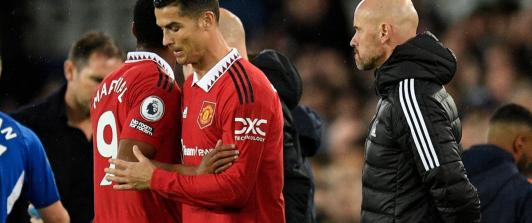 Cristiano-Ronaldo-se-confirma-su-divorcio-con-el-Manchester-United.jpg