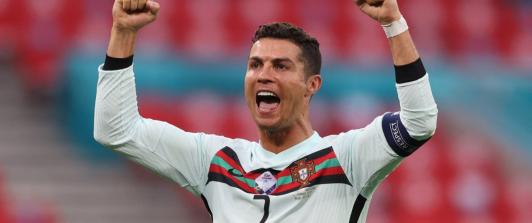 Cristiano_ronaldo_eurocopa.jpg