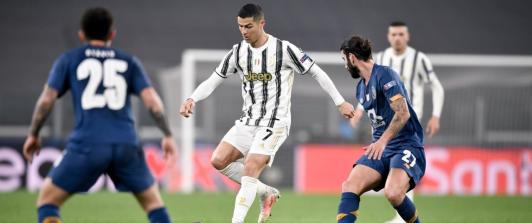 Cristiano_ronaldo_out.jpg
