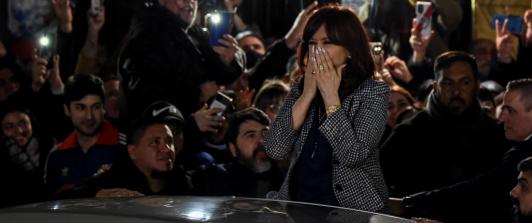 Cristina-Kirchner-quien-es.jpg