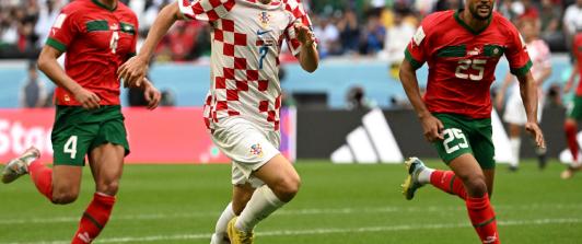 Croacia-marruecos-.jpg
