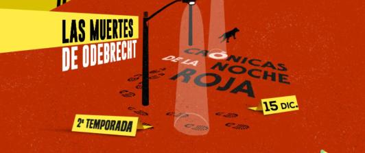 Cronica-de-la-Noche-Roja.jpg