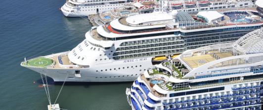 Crucero.jpg
