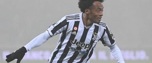 Cuadrado-se-convierte-en-el-colombiano-con-mas-partidos-en-Europa.jpg