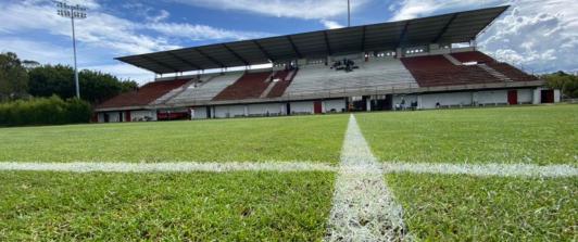 Cuadrangulares-Liga-Betplay-programacion-de-las-fechas-2-3-y-4.jpg