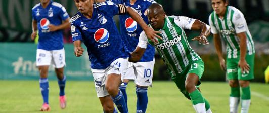 Cuadrangulares-Millonarios-Vs-Nacional-foto-Colprensa.jpg