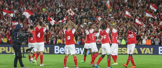 Cuadrangulares-del-FPC-¿que-equipos-jugarian-la-final-Estas-son-las-cuentas-y-la-tabla-de-posiciones.jpg