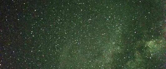 Cuando-y-donde-ver-las-Perseidas-en-Colombia.jpg