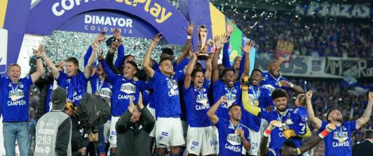 Cuantas-Copas-BetPlay-tiene-Millonarios.jpg