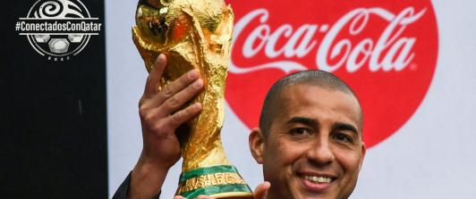 Cuanto-dinero-ganara-el-equipo-que-gane-el-Mundial-de-Qatar-2022-1.jpg