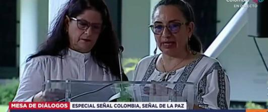 Cuarto-ciclo-de-dialogos-de-paz-RTVC-difundira-avances-del-proceso-de-paz.jpg