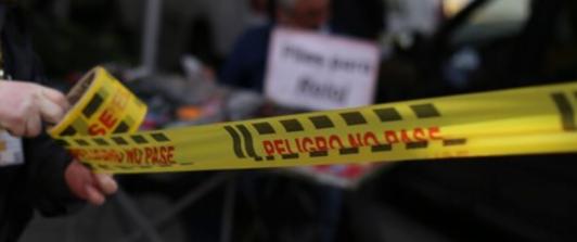 Cuatro-cuerpos-envueltos-en-plastico-fueron-encontrados-en-La-Guajira.jpg