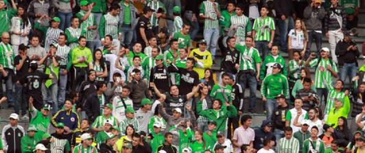 Cuatro-heridos-tras-ataque-durante-sepelio-de-hinchas-de-Nacional-en-Giron-1.jpg