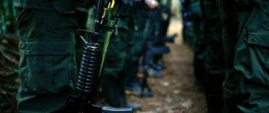 Cuatro-jovenes-indigenas-habrian-sido-asesinados-por-grupos-ilegales-en-Putumayo.jpg