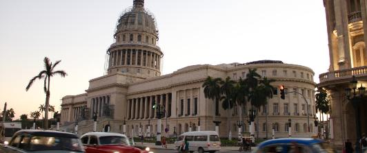Cuba-sera-sede-del-proximo-ciclo-de-la-mesa-de-dialogos-de-paz-con-el-Eln.jpg