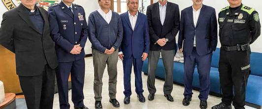 Cubrimiento-RTVC-Noticias-mesa-cese-al-fuego.jpg