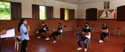 Cucuta-Clases-Presenciales.jpg