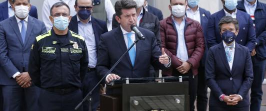 Cumbre-Seguridad-Nacional.jpg