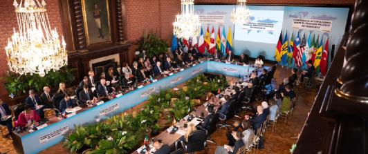 Cumbre-de-Venezuela-en-Colombia.-Foto_-Instagram.jpg