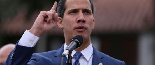 Cumbre-sobre-Venezuela-Juan-Guaido-llego-a-Miami-tras-haber-estado-en-Colombia.jpg