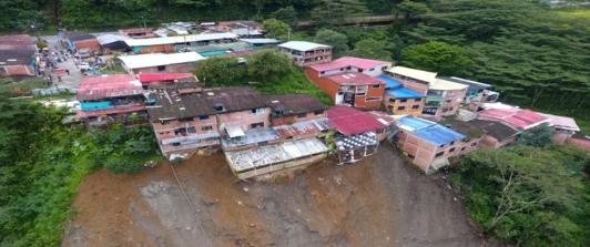 Cundinamarca-Lluvias-Emergencia.jpg