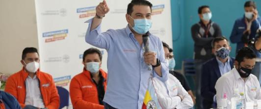 Cundinamarca_alerta_roja.jpg