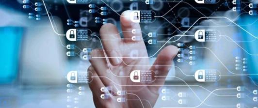 Cursos-en-tendencias-digitales.jpg