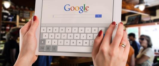 Cursos-gratis-google.jpg
