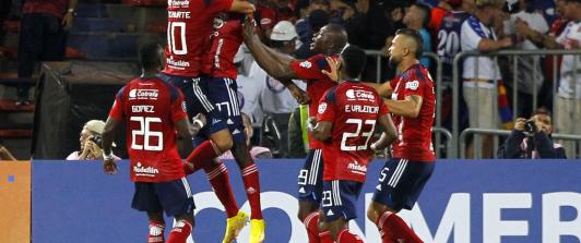 DIMCopaLibertadores.jpg