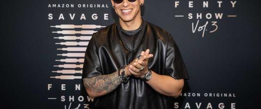 Daddy-Yankee-AFP.jpg