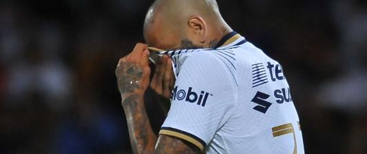 Dani-Alves-Pumas-le-rescinde-el-contrato-de-manera-inmediata.jpg