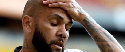 Dani-Alves-fue-detenido-por-presunta-agresion-sexual.jpg