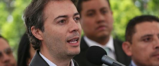 Daniel-Quintero-Alcalde-de-Medellin-1.jpg