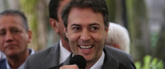 Daniel-Quintero-Alcalde-de-Medellin.jpg