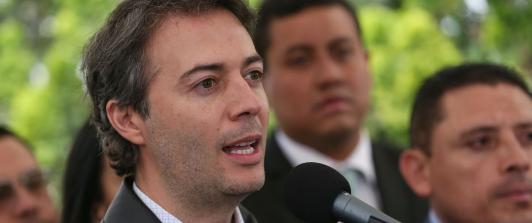 Daniel-Quintero-renuncio-a-la-Alcaldia-de-Medellin-estos-son-los-motivos.jpg