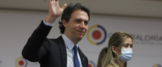 Daniel-Quintero-revocatoria.png