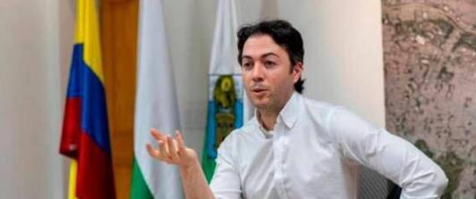 Daniel-Quintero-sustituido.jpg