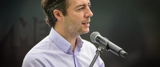 Daniel-Quintero.jpg