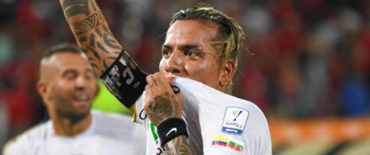 Dayro-gol.jpg