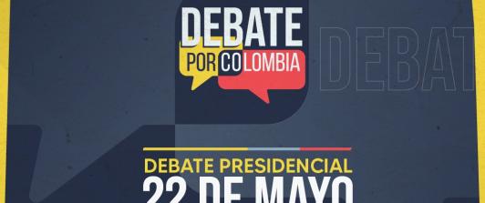 Debate-Colombia.jpg