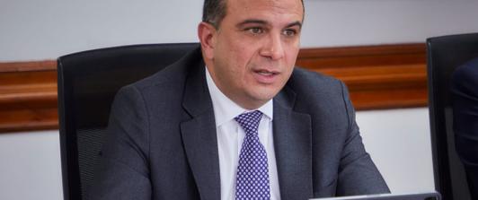 Defensor-del-Pueblo-responde-a-ataques-del-ELN-en-Catatumbo.jpg