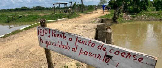 Defensoria-alerto-riesgos-por-erosion-del-rio-Sinu-en-Sabana-Nueva.jpg