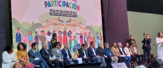 Del-cese-al-fuego-al-Comite-de-la-Participacion-el-largo-camino-hacia-la-paz-total.jpg